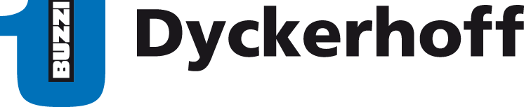 Buzzi Dyckerhoff